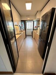 Blk 29 Ghim Moh Edge (Queenstown), HDB 4 Rooms #574406161